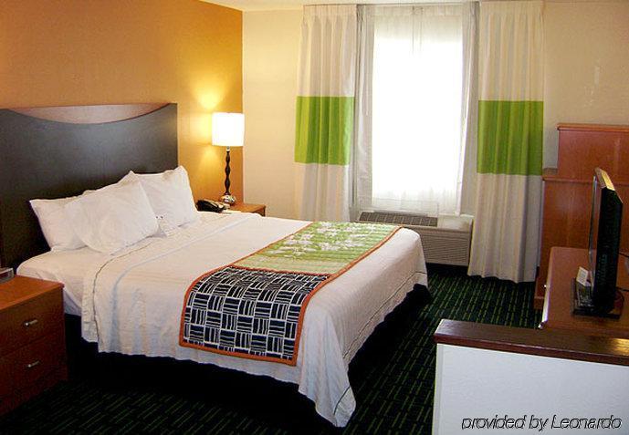 Hotel Americinn By Wyndham 3*