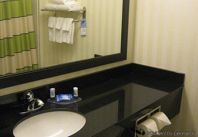 Americinn By Wyndham 3*