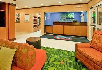 Americinn By Wyndham 3*