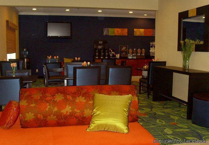 Americinn By Wyndham