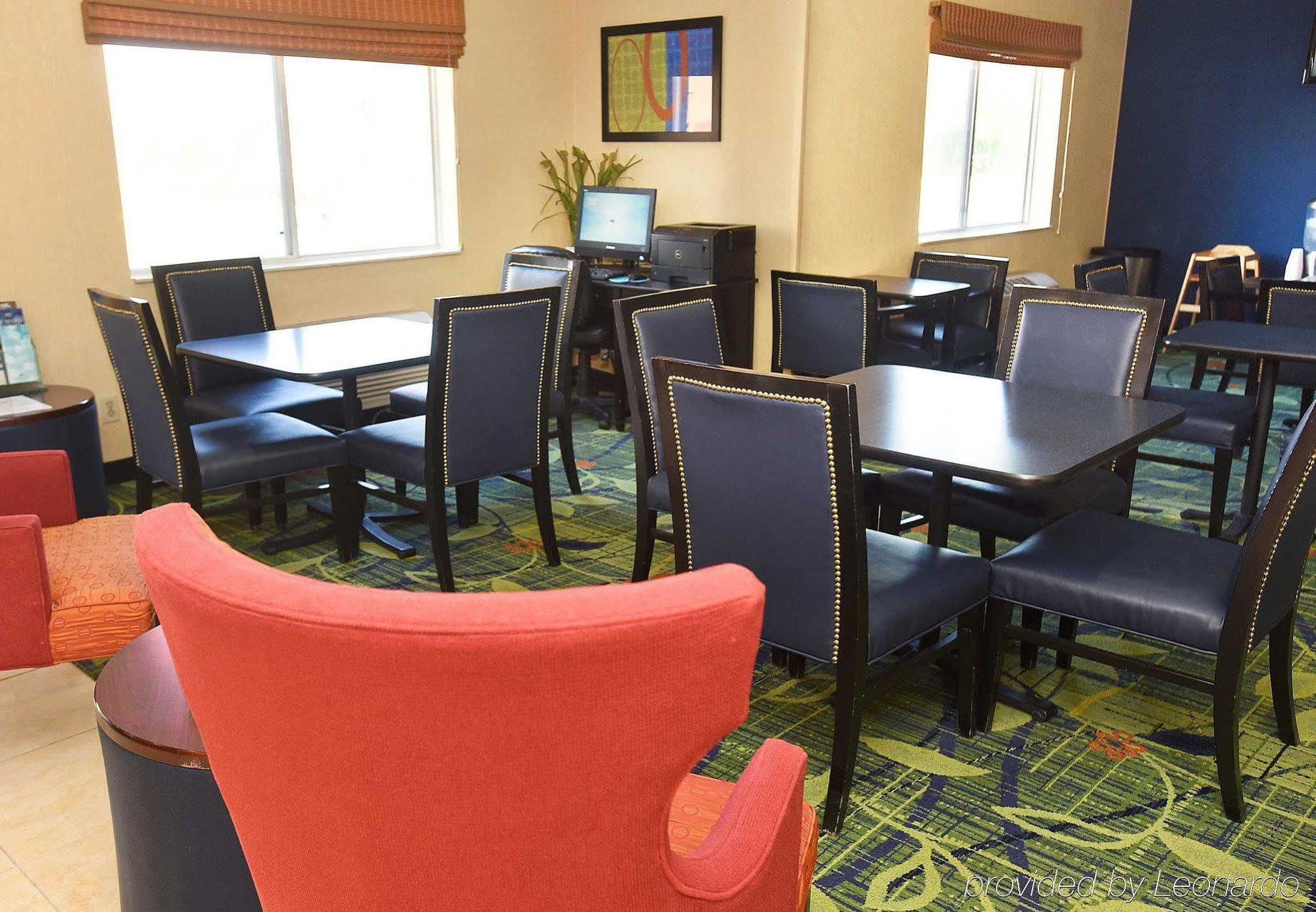 Hotel Americinn By Wyndham