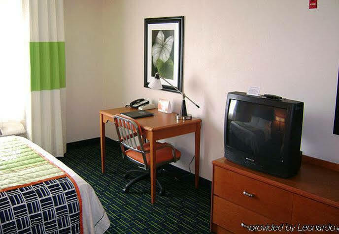 Americinn By Wyndham Hotel 3*